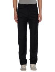 MOSCHINO - Pantalones