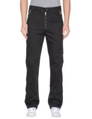RAF BY RAF SIMONS - Pantalones