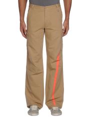 GF FERRE' - Pantalon