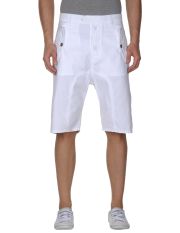 DSQUARED2 - Caprihosen