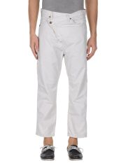 DANIELE ALESSANDRINI DENIM - Hosen