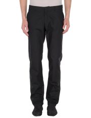 TONELLO - Pantalone classico