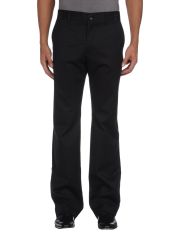 MOSCHINO JEANS - Casual trouser