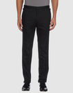 GIVENCHY - Pantalone