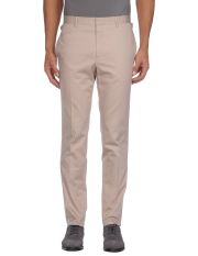 GIVENCHY - Casual trouser