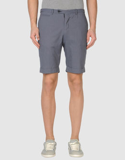TONELLO - PANTALONI - Bermuda - su YOOX.COM