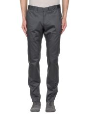 ZZEGNA - Pantalone classico