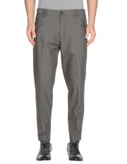 McQ - Casual pants