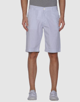 ENERGIE - PANTALONI - Bermuda - su YOOX.COM