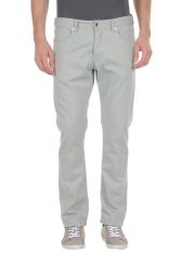 RAF BY RAF SIMONS - ジーンズ