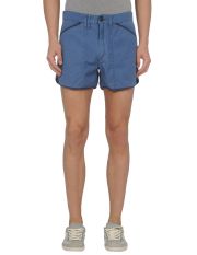 CYCLE - Shorts