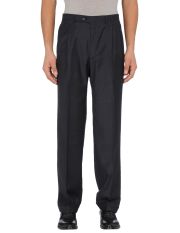 BURBERRY - Casual trouser
