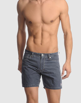 ENERGIE - MARE E PISCINA - Boxer da mare - su YOOX.COM