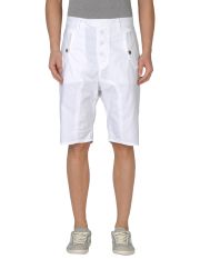 DSQUARED2 - Caprihosen