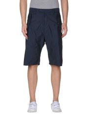 DSQUARED2 - Bermuda