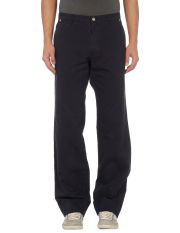 JIL SANDER - Hosen