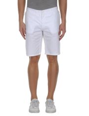 HARMONT&BLAINE - Bermudas
