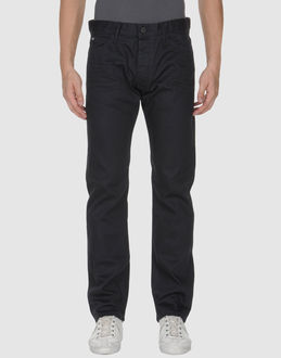 55DSL - JEANS - Pantaloni jeans - su YOOX.COM