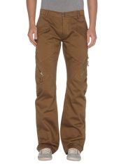 SCERVINO STREET - Hosen