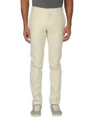 BURBERRY - Casual trouser