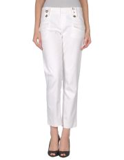 GUCCI - Casual pants