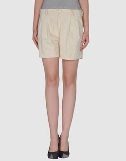 CAMO - HOSEN - Shorts - bei YOOX.COM