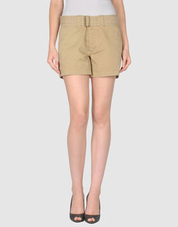 Ralph Lauren - Pantalons - Shorts