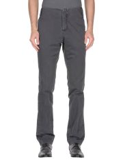 NEIL BARRETT - Casual trouser