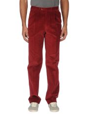 BURBERRY - Casual trouser
