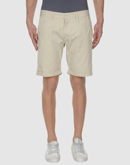 SUN 68 - PANTALONI - Bermuda - su YOOX.COM