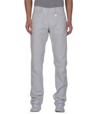 ENERGIE - Pantalone