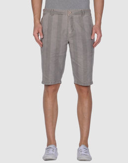 ENERGIE - PANTALONI - Bermuda - su YOOX.COM