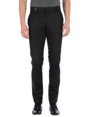 DIOR HOMME - パンツ