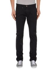 SUN 68 - Casual trouser