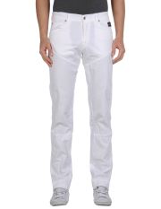 NICHOL JUDD - Hosen