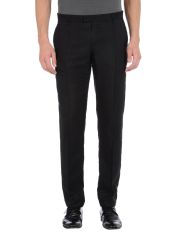 COSTUME NATIONAL HOMME - Pantalone