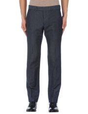 PS by PAUL SMITH - Casual pants