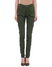 MISS SIXTY - Pantalone