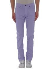 HEAVEN TWO - Casual trouser