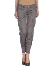 MISS SIXTY - Pantalone