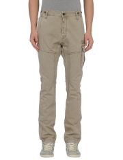RA-RE - Pantalone