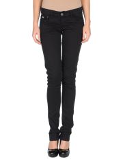 MISS SIXTY - Pantalone