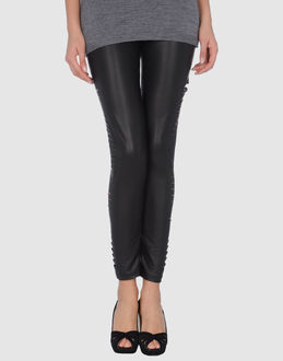 Miss Sixty - Pantalons - Leggings