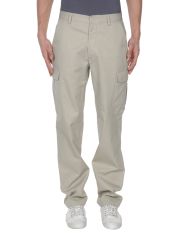 GUESS JEANS - Casual trouser