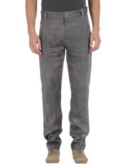 KRIS VAN ASSCHE - Casual pants