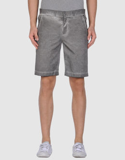 JEORDIE'S - PANTALONI - Bermuda - su YOOX.COM