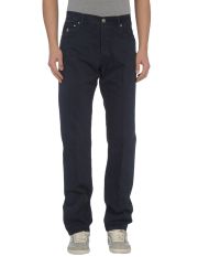 BORRELLI NAPOLI - Casual Παντελόνι