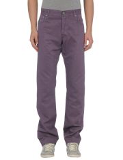 BORRELLI NAPOLI - Pantalones