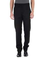 KRIS VAN ASSCHE - Dress pants
