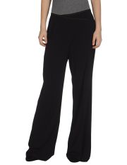 VOTRE NOM - Pantalone